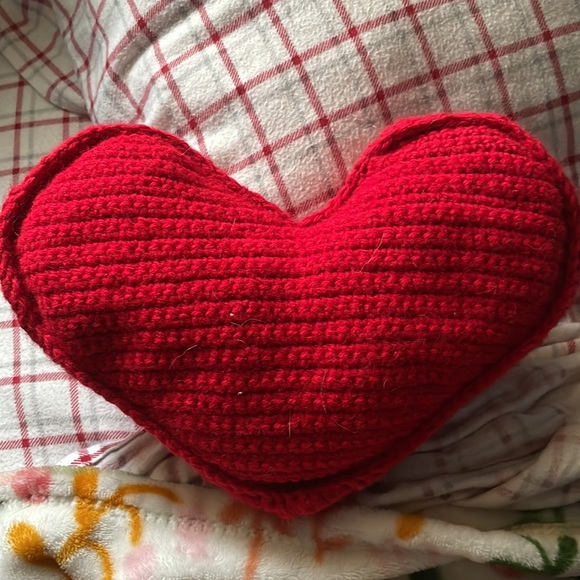 Handmade Lover Taylor Swift Pillow - Picture 2 of 4